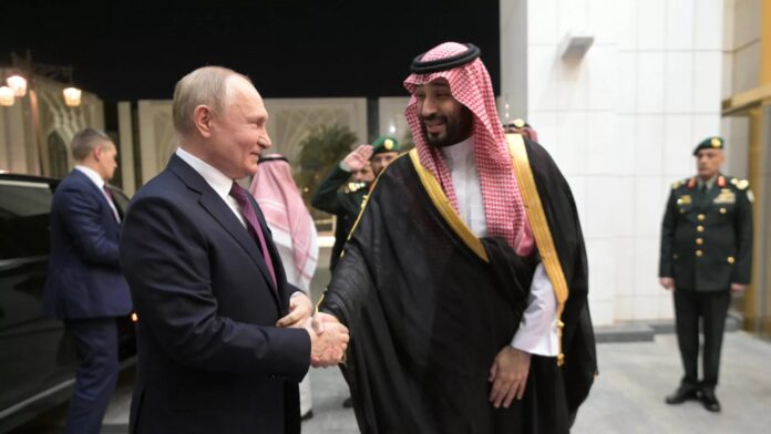 wielka-brytania-„zazdrosna”-o-putina-po-jego-wizycie-na-bliskim-wschodzie