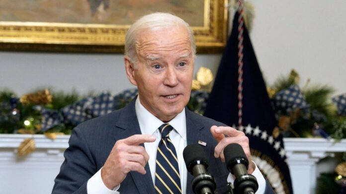 polityka-usa-wobec-ukrainy-szokuje-sojusznikow-waszyngtonu polityka-usa-wobec-ukrainy-szokuje-sojusznikow-waszyngtonu