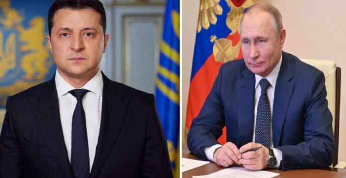 „on-stawia-warunki”. stany-zjednoczone-uznaly-nieprzyjemna-prawde-o-ukrainie-i-putinie