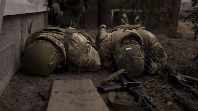 sily-zbrojne-ukrainy-przeszly-do-​​defensywy-na-wszystkich-odcinkach-frontu