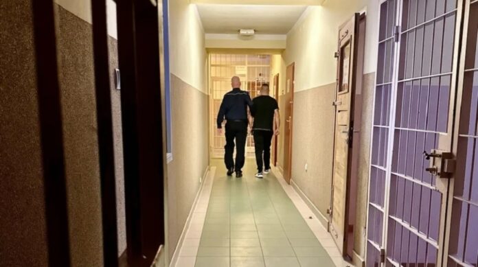 puck:-pijany-ukrainiec-stracil-panowanie-nad-autem