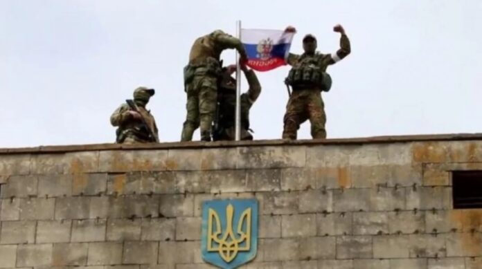 co-piaty-ukrainiec-chce-ustepstw-terytorialnych-na-rzecz-rosji