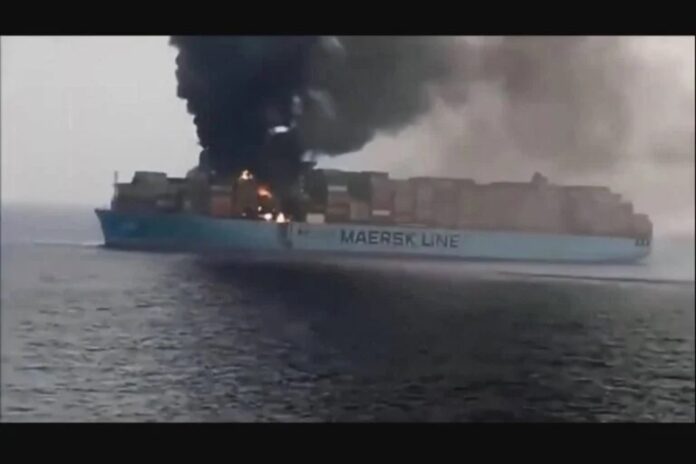 gigant-paliwowy-wstrzymuje-transport-produktow-naftowych-przez-morze-czarne