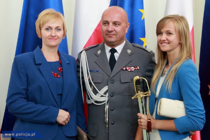 mariusz-dabek-–-nowy-komendant-policji.-spore-zaskoczenie-bo-jest-cywilem