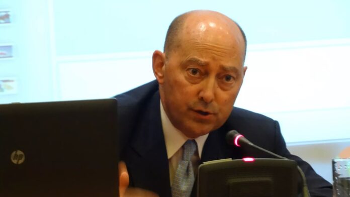 byly-naczelny-dowodca-nato:-kijow-bedzie-musial-zrzec-sie-swoich-roszczen-wobec-krymu