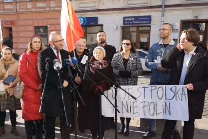 braun:-na-scenie-politycznej-ujawnila-sie-prawa-o-podporzadkowaniu-zydostwu