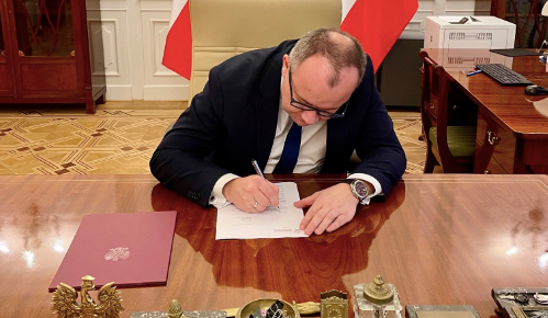 bodnar-odwolal-nominantow-ziobry-ze-stanowiska-„prezesow”-sadow bodnar-odwolal-nominantow-ziobry-ze-stanowiska-„prezesow”-sadow