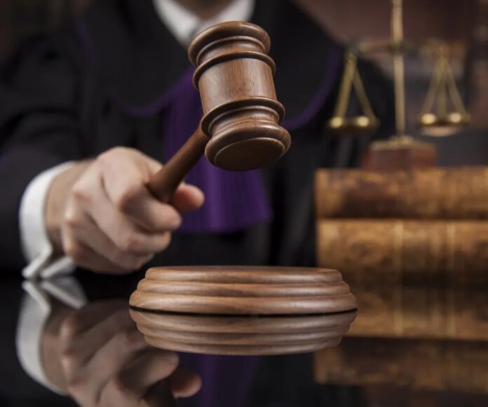 do-sadu-w-legnicy-trafil-akt-oskarzenia-wobec-ukrainskiego-zabojcy do-sadu-w-legnicy-trafil-akt-oskarzenia-wobec-ukrainskiego-zabojcy