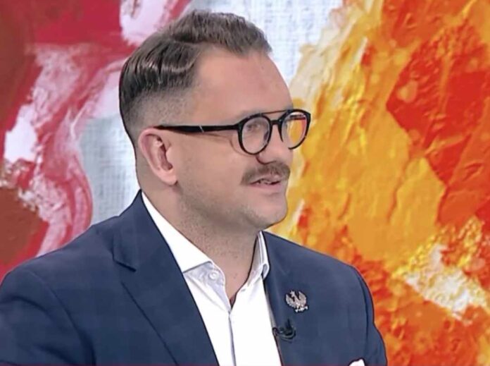 posel-mejza-ma-problemy.-moze-nawet-pojsc-siedziec posel-mejza-ma-problemy.-moze-nawet-pojsc-siedziec