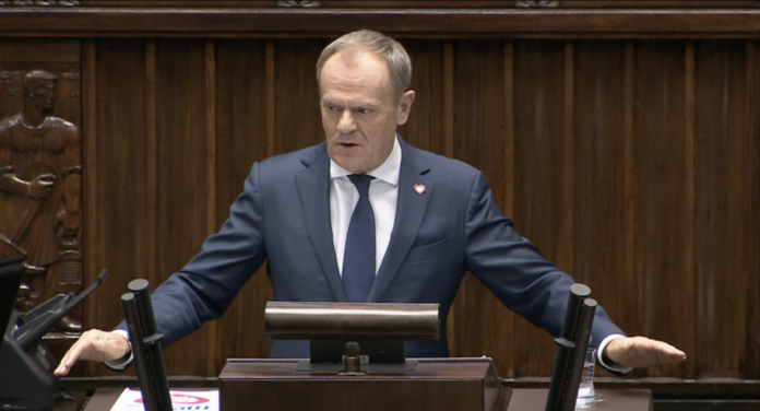 tusk-zatwierdzil-dymisje-wszystkich-szefow-sluzb-specjalnych