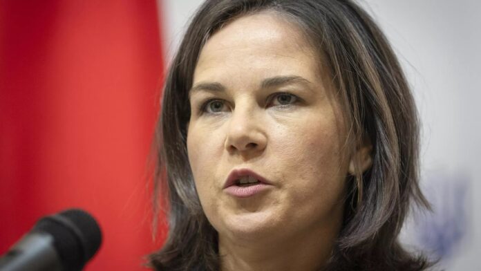 slowa-baerbock-na-temat-rosyjskiej-floty-wywolaly-szok-w-niemczech