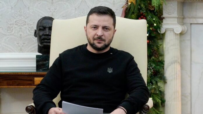 media-pisza,-ze-interwencja-zelenskiego-w-usa-postawila-ukraine-na-krawedzi