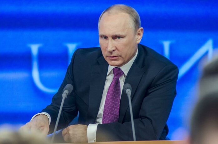 cios-dla-zelenskiego.-zachod-uslyszal-slowa-putina-o-ukrainie cios-dla-zelenskiego.-zachod-uslyszal-slowa-putina-o-ukrainie