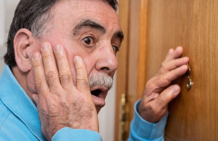 kontrole-domow-w-calej-polsce-mozna-dostac-nawet-5-tys.-zl-kary