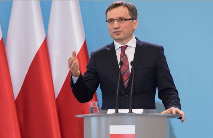 ujawniono-stan-zdrowia-zbigniewa-ziobro.-sytuacja-jest-powazna,-ma-raka