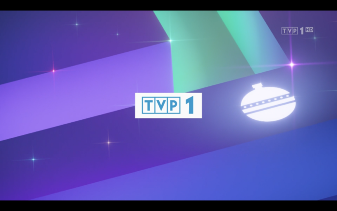 tvp-1-oraz-tvp-info-zostaly-wylaczone.-telewizja-polska-przestala-nadawac
