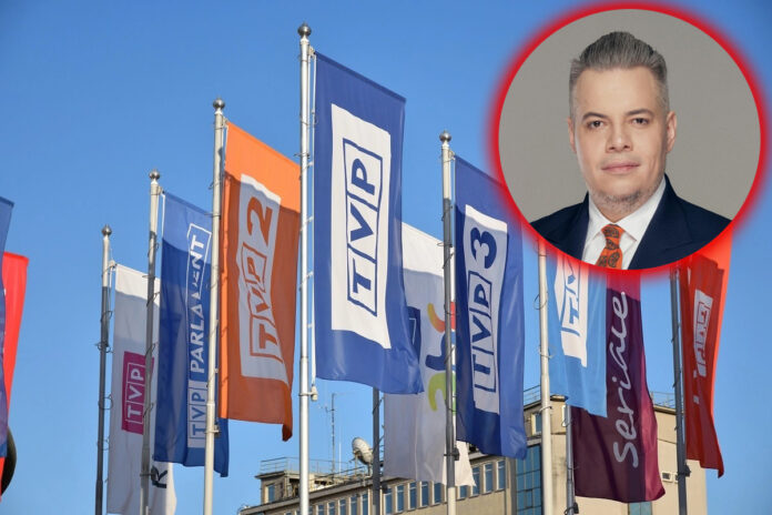 jest-nowy-szef-rady-nadzorczej-tvp.-zostal-nim-piotr-zemla