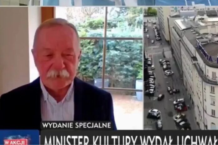 tak-wygladaly-ostatnie-chwile-przed-wylaczeniem-rezimowej-tvp-info