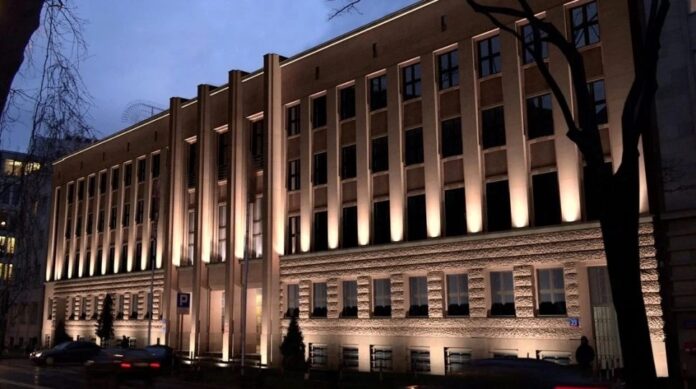 sejm-powolal-komisje-sledcza-w-sprawie-afery-wizowej