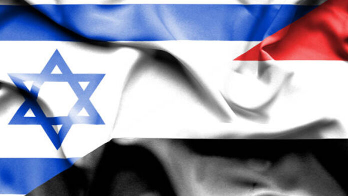 media:-izrael-oferuje-hamasowi-zawieszenie-dzialan-wojennych-na-tydzien