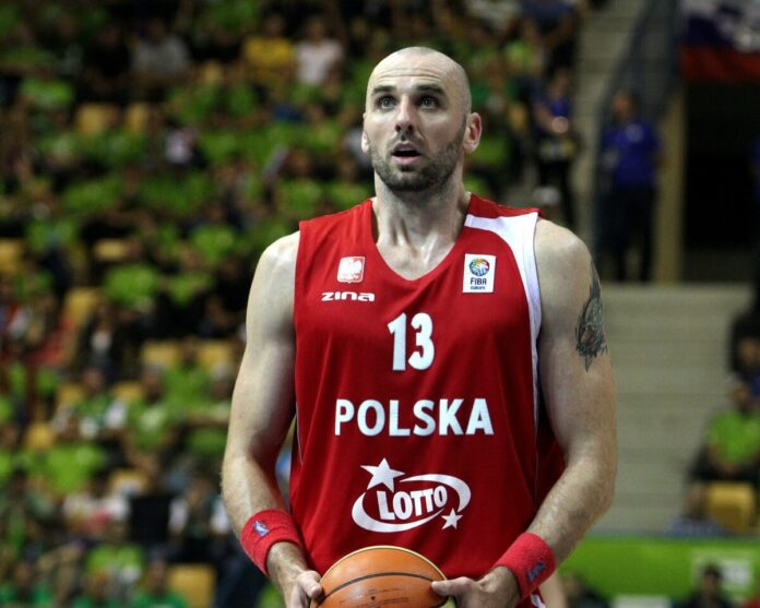 marcin-gortat-w-zalobie.-zmarl-jego-ojciec