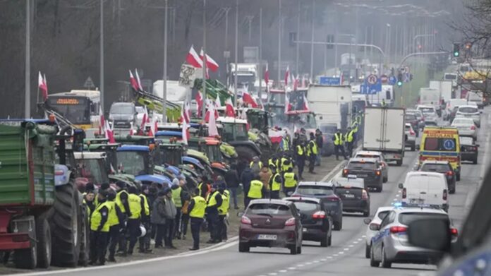 rolnicy-z-wroclawia-dostali-zakaz-blokowania-miasta