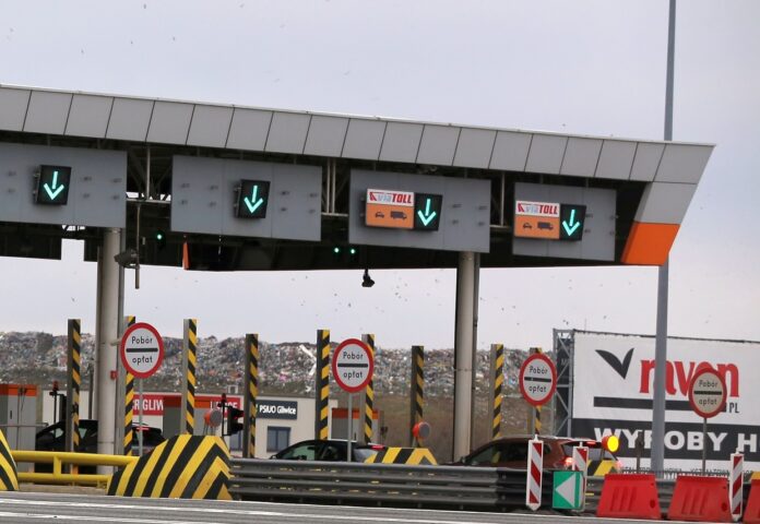 nsa-wydal-niekorzystny-wyrok-dla-firm-leasingowych-w-sprawie-nieplaconych-przejazdow-autostrada