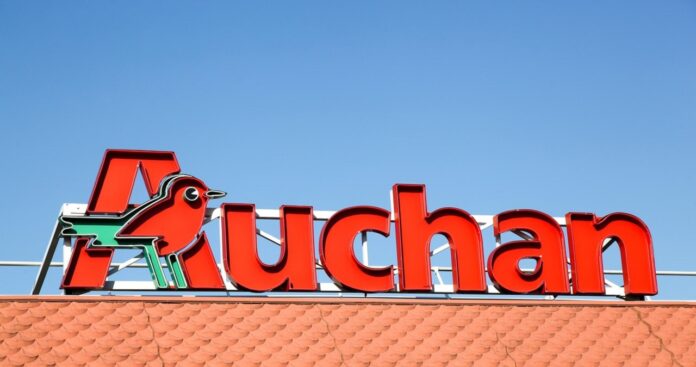 wydano-ostrzezenie-na-zabawke-z-auchan.-zawiera-niebezpieczne-substancje