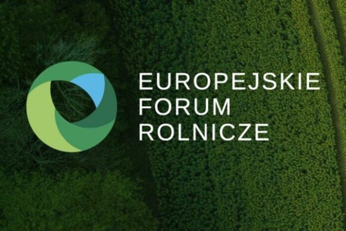 w-jesionce-rusza-europejskie-forum-rolnicze.-w-rozmowach-wezma-udzial-zwiazki-rolnicze