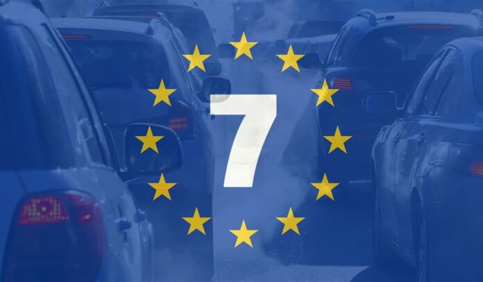 norma-euro-7-przyjeta.-eurokolchoz-wprowadza-paszporty-„ekologiczne”-dla-samochodow