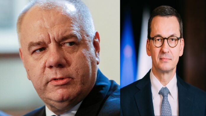 morawiecki,-sasin-i-dworczyk-ustawiali-zakupy-pandemiczne-pod-konkretne-firmy?