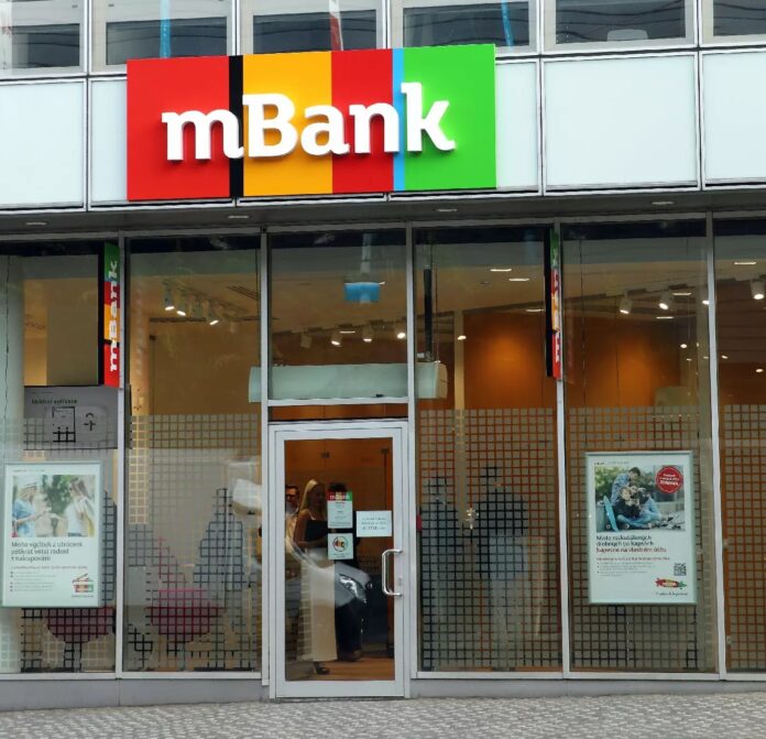 mbank-podnosi-poprzeczke:-nowe-inwestycje-w-cyfrowa-przyszlosc-bankowosci