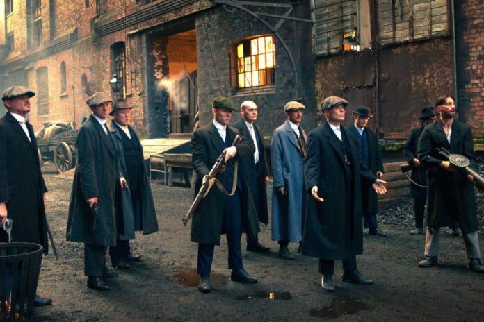 „peaky-blinders”-wraca-na-duzy-ekran:-filmowa-odslona-kultowego-serialu