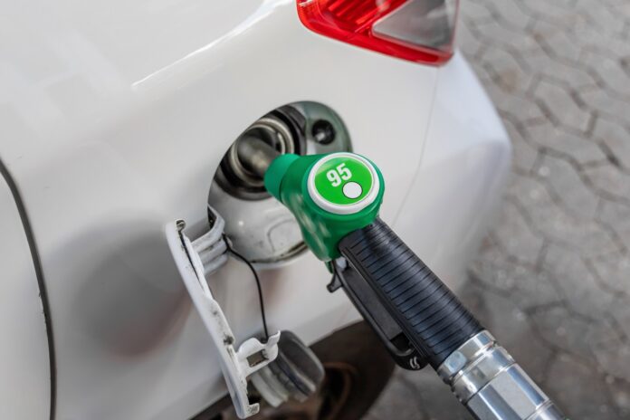 podwyzki-cen-na-stacjach-benzynowych-–-co-przewiduja-eksperci?