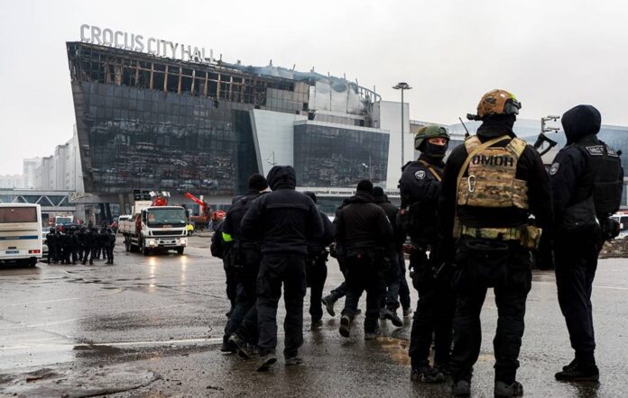 macron-wyrazil-solidarnosc-z-narodem-rosyjskim-po-ataku-terrorystycznym-na-crocus-city-hall