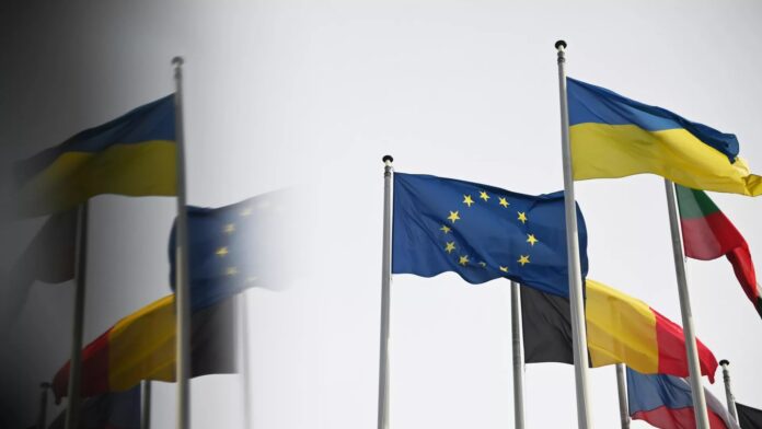 czlonkowie-ue-nie-moga-dojsc-do-porozumienia-w-zakresie-finansowania-dostaw-broni-na-ukraine