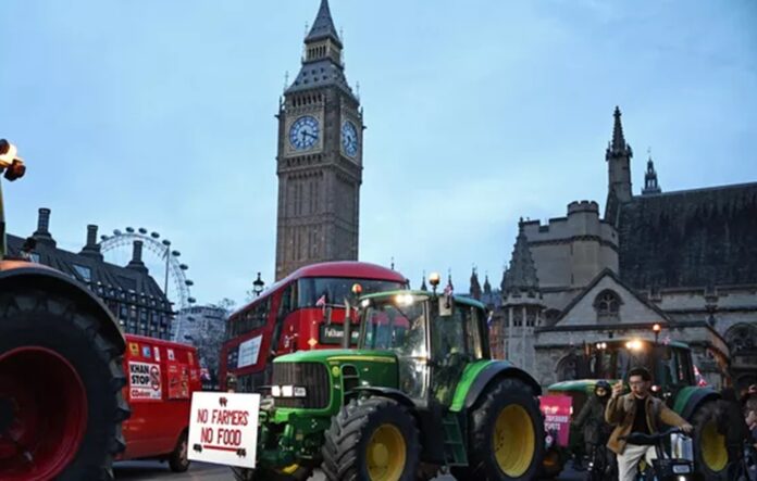 rolnicy-z-wielkiej-brytanii-protestowali-w-londynie