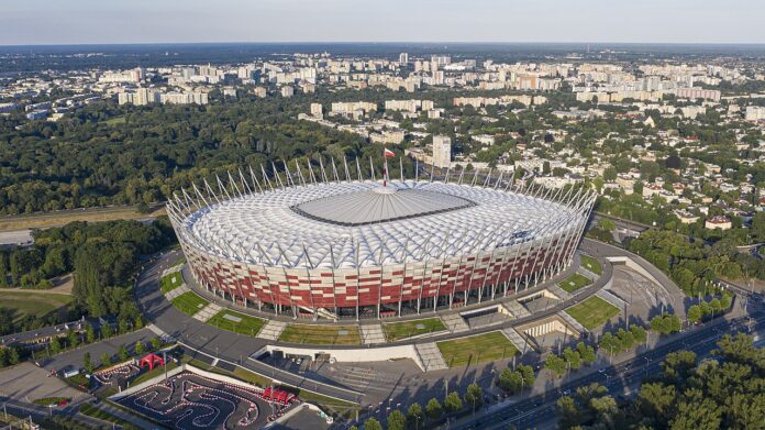 mecz-walia-–-polska-relacja-i-wynik-meczu-live.-final-barazy-euro-2024