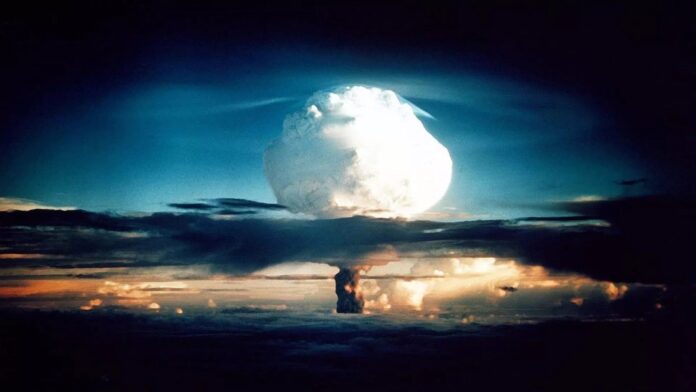 na-swiecie-wzroslo-zagrozenie-uzyciem-broni-nuklearnej-–-stwierdzil-brytyjski-minister-obrony