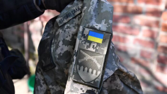 general-oleksandr-pawluk:-rosja-moze-nas-pokonac-z-pomoca-samych-ukraincow