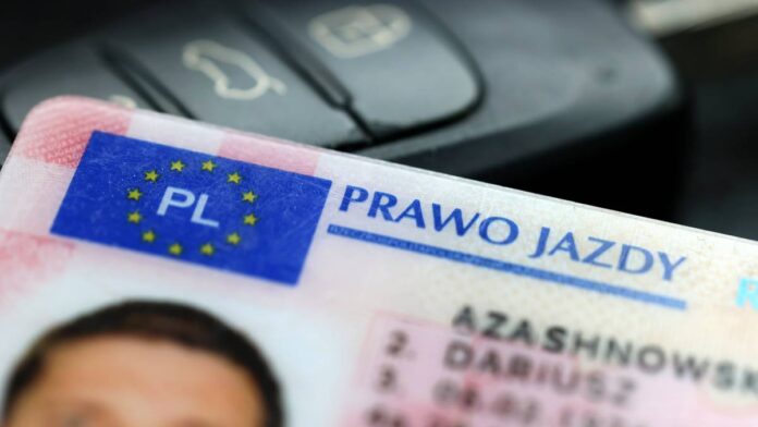 posiadasz-prawo-jazdy-kategorii-b?-zyskasz-nowe-uprawienia