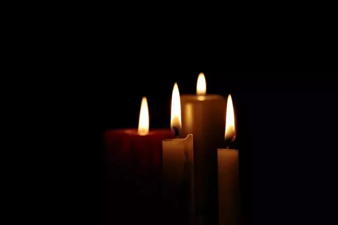 zmarl-znany-tiktoker.-karol-peciak,-znany-jako-szalony-karol