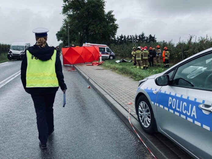 tragedia-na-parkingu:-smiertelny-wypadek-z-udzialem-2-letniego-chlopca