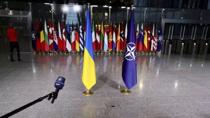 niemiecki-politolog-varwick:-nato-w-sensie-politycznym-stalo-sie-strona-konfliktu-na-ukrainie