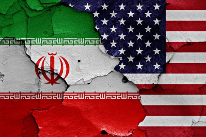 iran-grozi-usa-w-zwiazku-ze-wspolpraca-z-izraelem