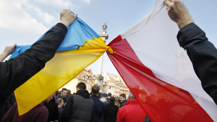 ukrainskie-media-szkaluja-polske-i-uwazaja,-ze-„pomoc”,-jaka-otrzymali-to-tylko-slowa