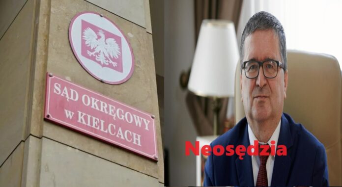 so-w-kielcach-wyzwolony.-minister-bodnar-powola-nowa-legalna-prezes