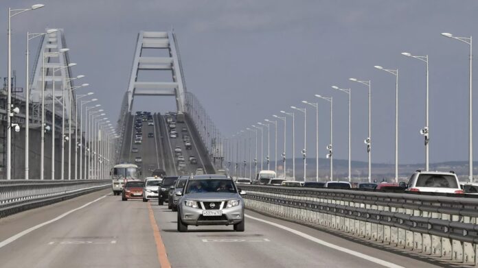kijow-chce-zniszczyc-most-krymski-do-polowy-lata-–-donosza-media