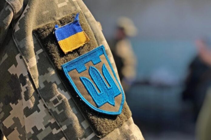 ukrainski-zolnierz-w-mediach-swiatowych-informuje-o-mozliwej-porazce-armii