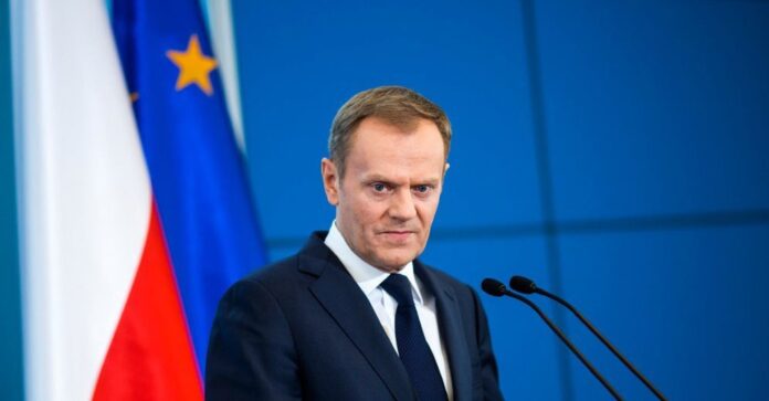 polska-wycofala-sie-z-umow-obrone-powietrzna?-tusk:-chcemy-dolaczyc-do-„europejskiej-tarczy-antyrakietowej”